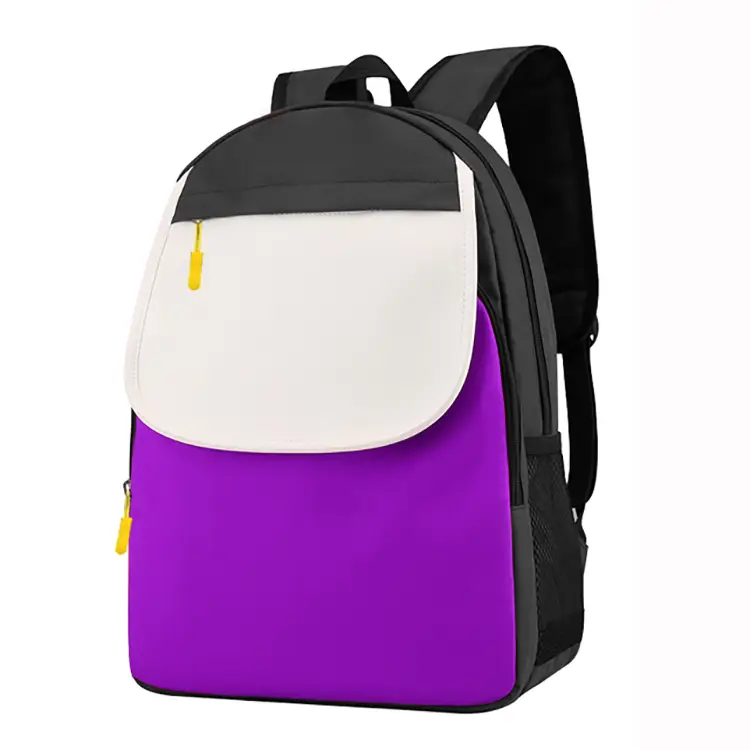 lightweight-water-resistant-student-backpack (3)